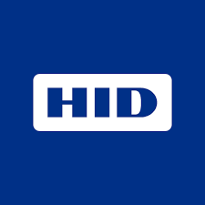 HID