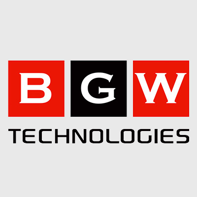 BGW Technologies