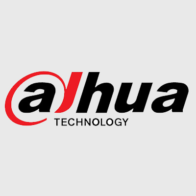 Dahua Technology