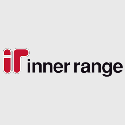 Inner Range