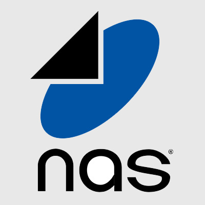 NAS Australia