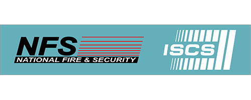 ISCS