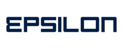 EPSILON