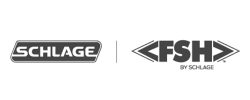 FSH and SCHLAGE