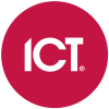 ICT_red_logo