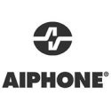 bw-aiphone-200x200