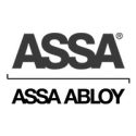 bw-assa-abloy-200x200