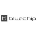 bw-bluechip-infotech-200x200