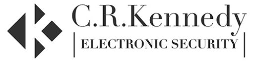 bw-crk_electronic_security_logo