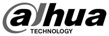 bw-dahua-logo