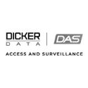 bw-dicker-data-das-200x200