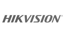 bw-hikvision_white_back_logo