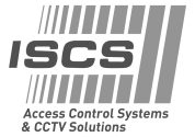 bw-iscs-logo