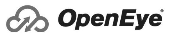 bw-open_eye_logo