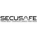 bw-secusafe-400x400