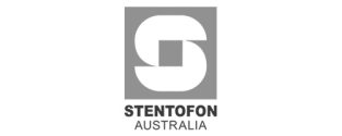 bw-stentofon-logo-new-500x200