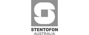 bw-stentofon-logo-new-500x200