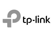 bw-tplink_white_back_Square2_logo