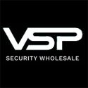 bw-vsp-logo-200x200