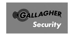 bw2-gallagher_security_logo