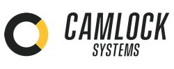Camlock Systems