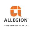 col-allegion-200x200