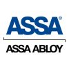 col-assa-abloy-400x400