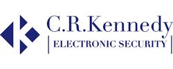 col-crk-electronic-security-logo-500x200