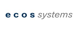 ECOS Systems