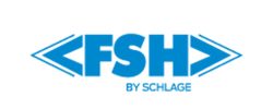 FSH