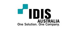 col-idis-aus-500x200