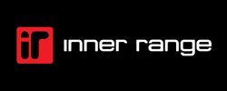 Inner Range