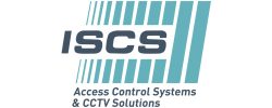 col-iscs-logo-500x200