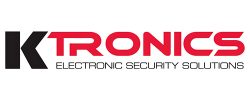 KTronics