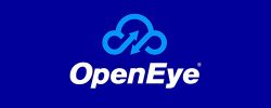 OpenEye
