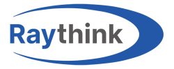 Raythink