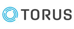 Torus