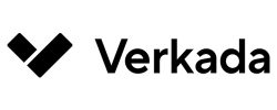 Verkada