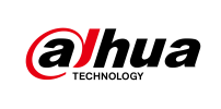 dahua-logo