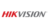 hikvision_white_back_logo