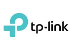 tplink_white_back_Square2_logo